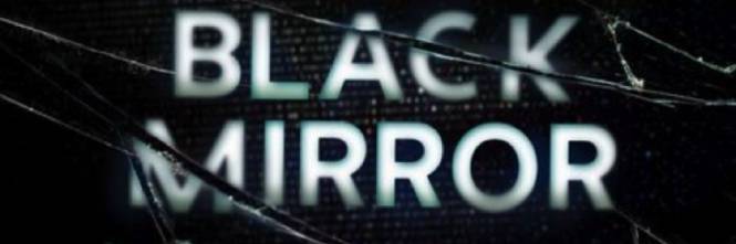 Soros, i rischi del social credit system cinese e l’analogia con Black Mirror