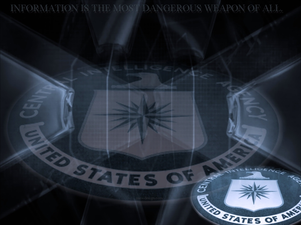 Il futuro dell’Impero Americano