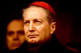 Papi ed Antipapi di oggi e la loro missione