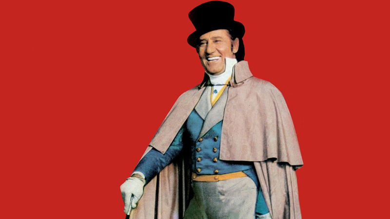 Ombre cinesi, in svendita l’Italia del Marchese del Grillo