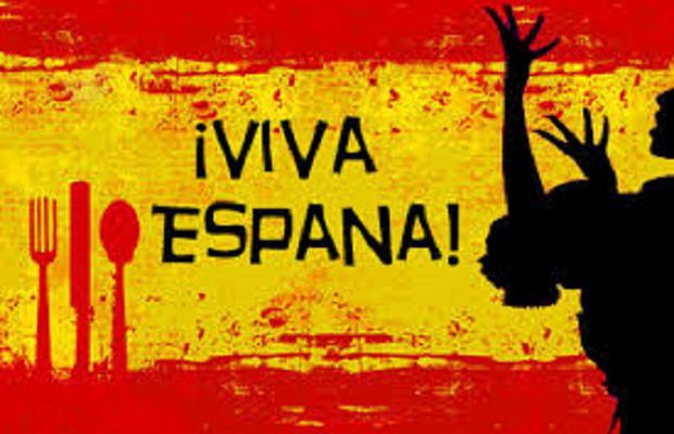 La Spagna è ripartita grazie a deficit e debito