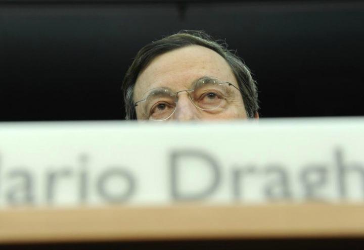L’Italia a Draghi, il “Monti 2.0” pronto per dopo l’estate