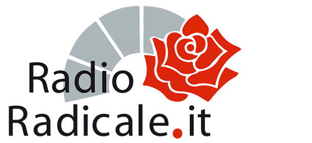 Radio Radicale: i finanziamenti siano dimezzati e ripartiti equamente con Pandora TV di Giulietto Chiesa