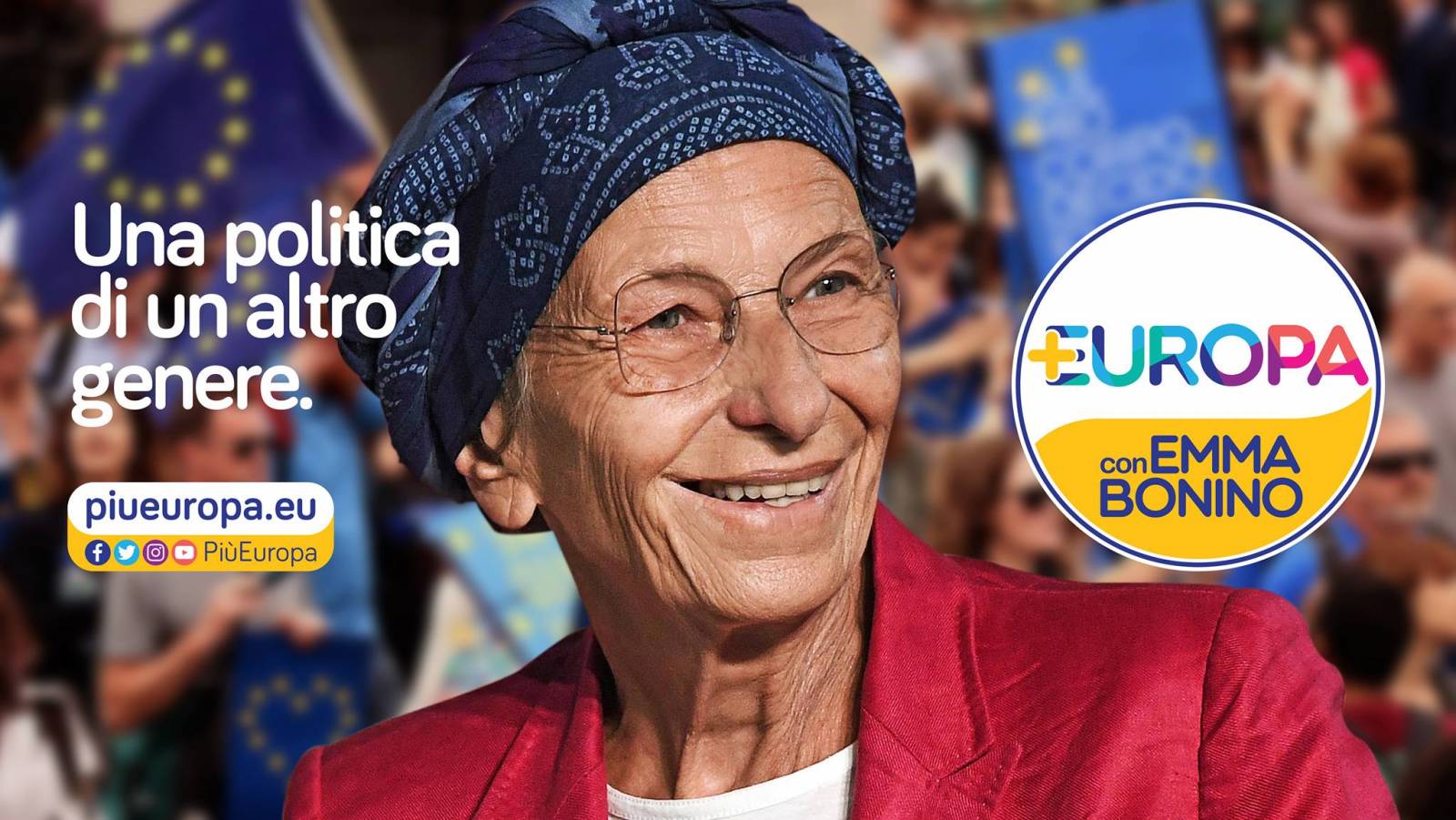 La trasparenza è una cosa utile