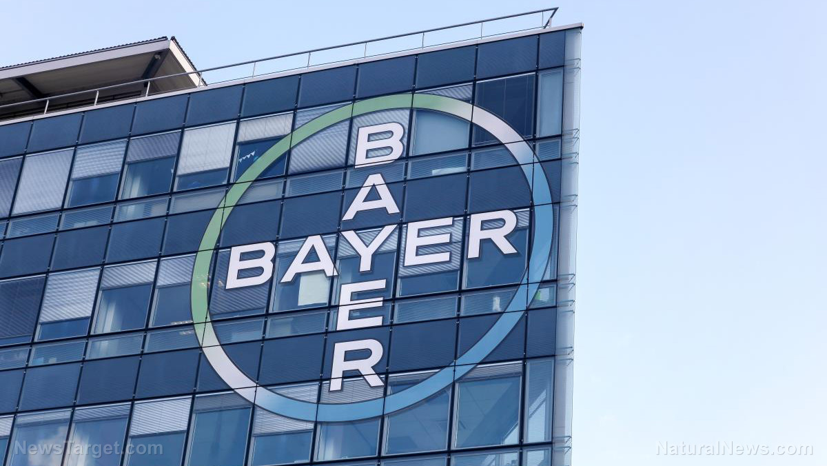 Monsanto/Bayer colpita da un'altra decisione di giuria che conferma Roundup (glifosato) come causa del cancro di un uomo