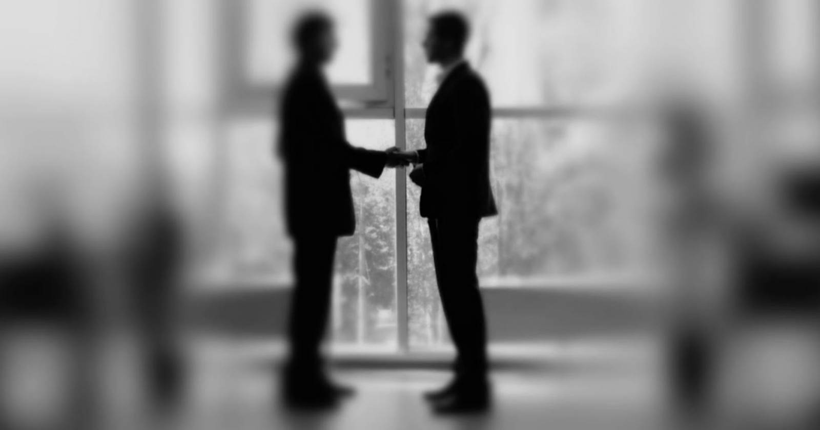 Sì, il gruppo Bilderberg mi ha invitato alla sua riunione. Vi spiego perché mi interessa partecipare