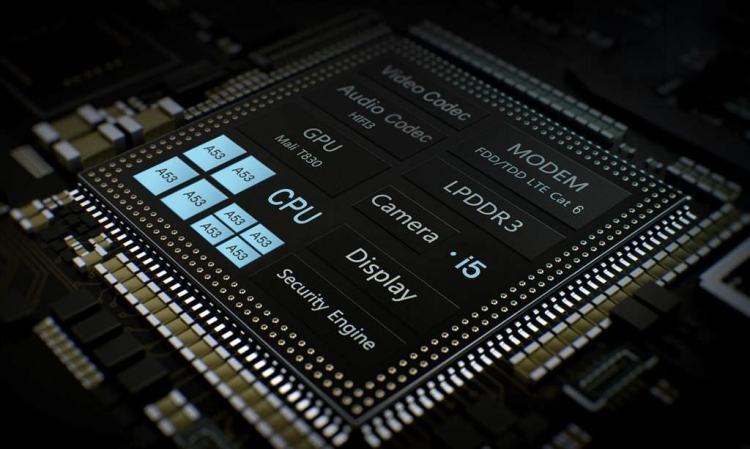 Un grosso colpo per Huawei: anche le aziende straniere che producono tecnologia stanno valutando la sospensione della partnership commerciale