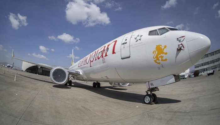 L’incidente del Boeing 737 Max mette in luce un serio problema dei vecchi 737 NG