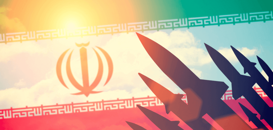 L’Iran opta per la “massima contropressione”