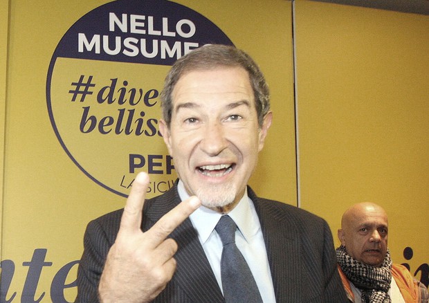 Diventerà 100 volte più bella!