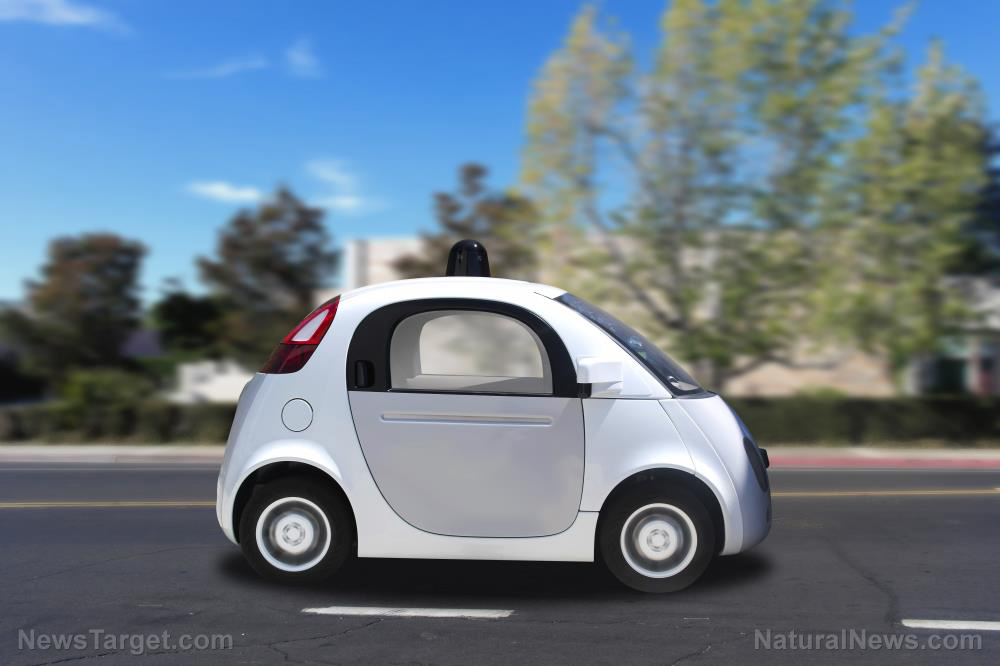 Un futuro dominato dai veicoli elettrici è un futuro rallentato e inefficiente che affligge il pianeta e le persone