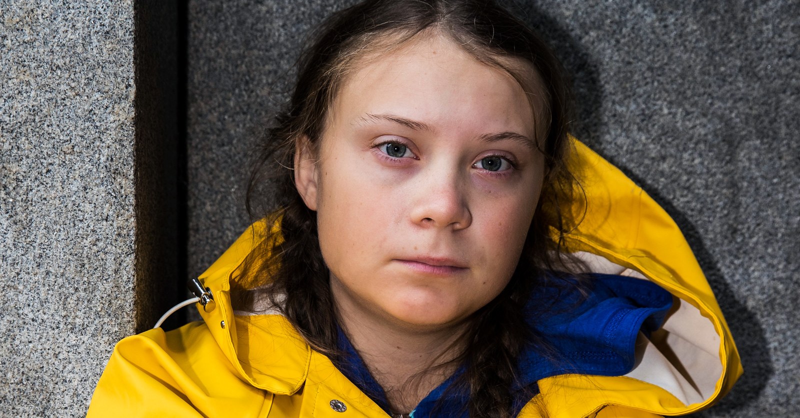 Sorpresa! La BioPic di Greta Thunberg rivela che le telecamere l’hanno ripresa fin dal primo giorno della sua ascesa “virale”