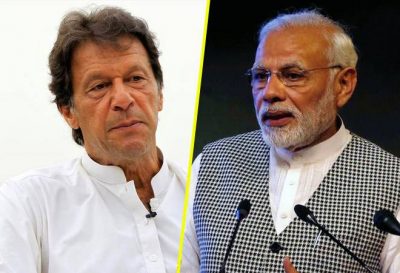 Allarme nucleare in Kashmir