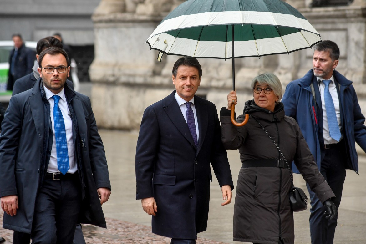 Cosa si può ottenere e cosa si può sognare