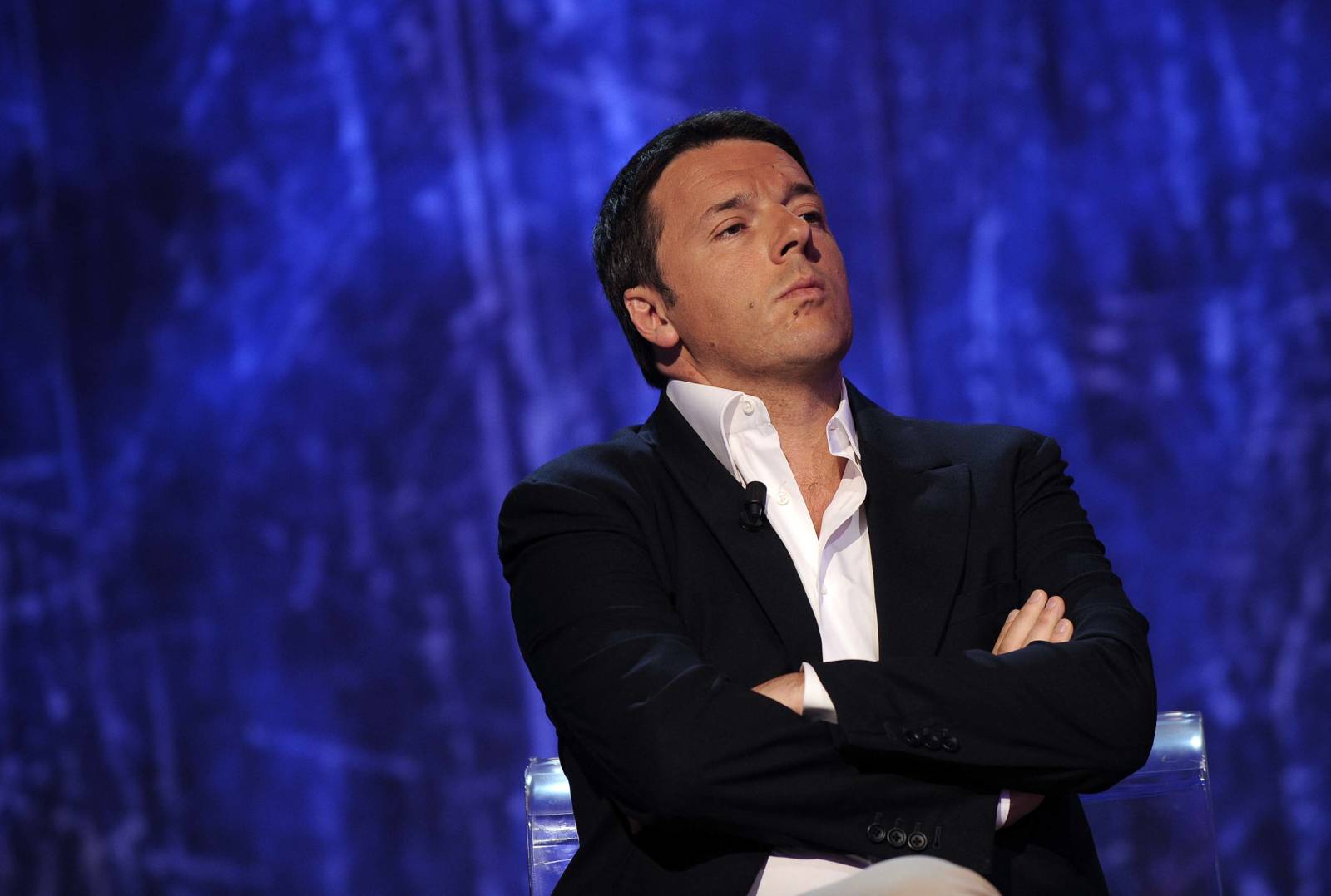 Dalla tenaglia dei due Mattei