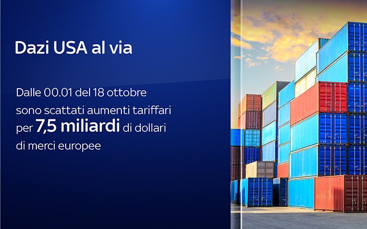 Semplici Verità