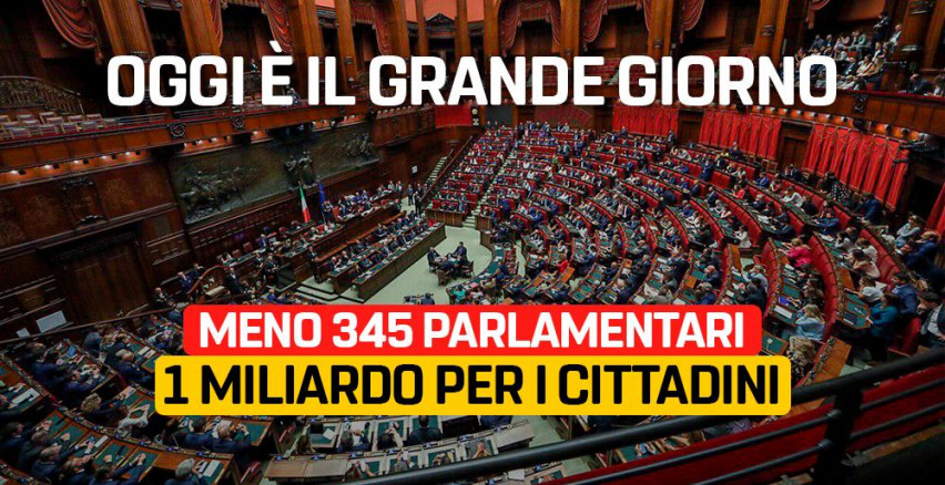 Logica dell'estinzione