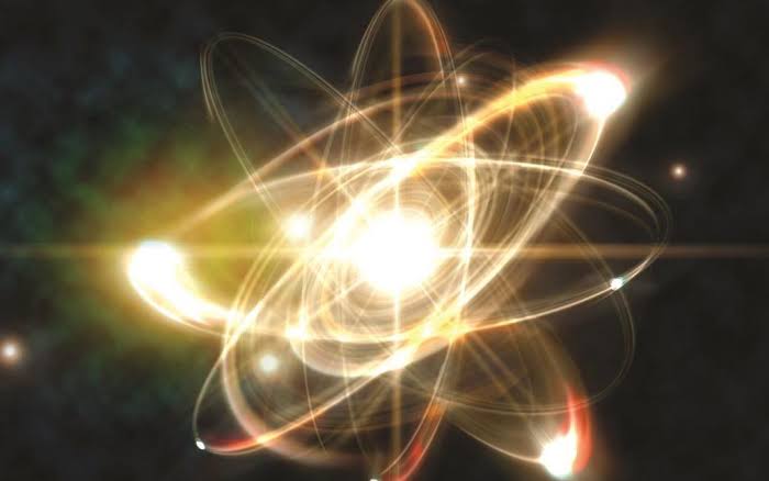 L’eolico e il solare tedesco costano il triplo del nucleare francese e dureranno la metà del tempo