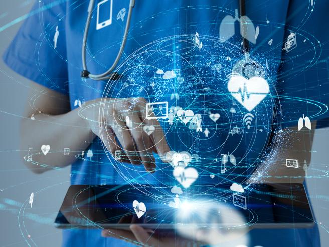 Amazon, Google e Apple smantelleranno la sanità