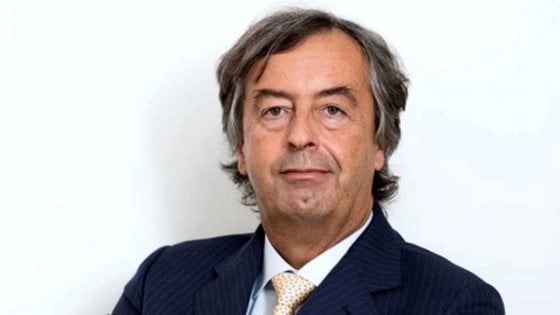 Burioni, Galileo, Byoblu: per la libera ricerca di risposte