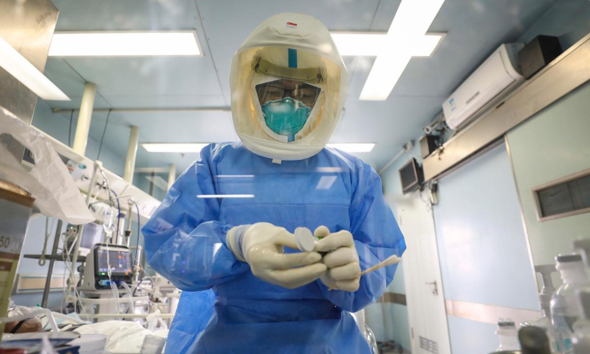Diario folle del coronavirus: così il governo ammazza l’Italia