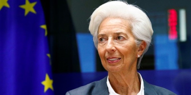 Lagarde spara il bazooka numero 2: la Bce annuncia il "Pandemic Purchase Program" da 750 miliardi di euro