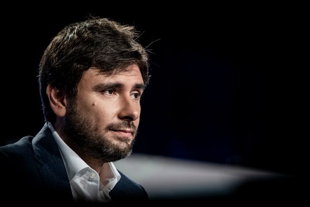 Alessandro Di Battista: “L’Italia deve dire no al Mes. Senza di noi la Ue si scioglie” – L’intervento sul Fatto Quotidiano