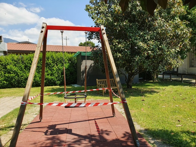 altalena