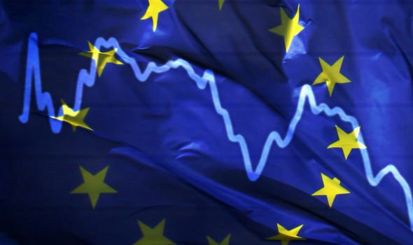 La Germania munge l’UE, raggiunge il “Punto Gorbachev” e guarda ad una Cina pericolosa
