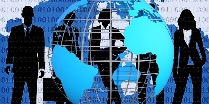 intelligenza economica
