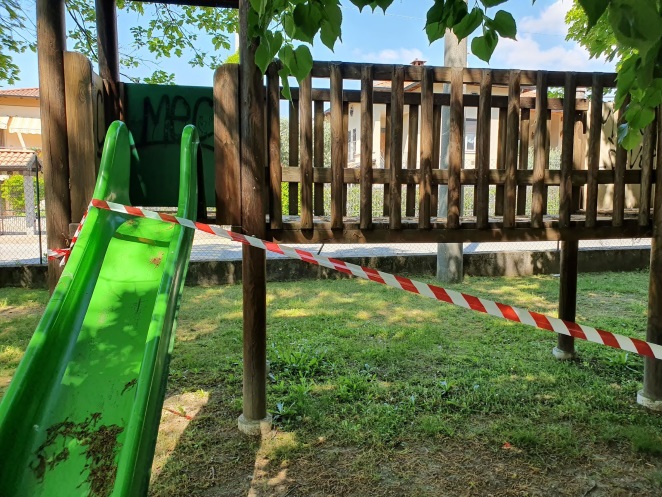 scivolo