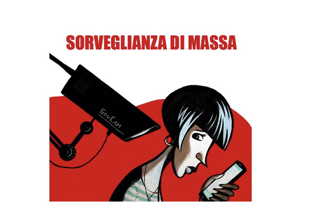 Norvegia: la nostra "Immuni" ha più rischi che vantaggi