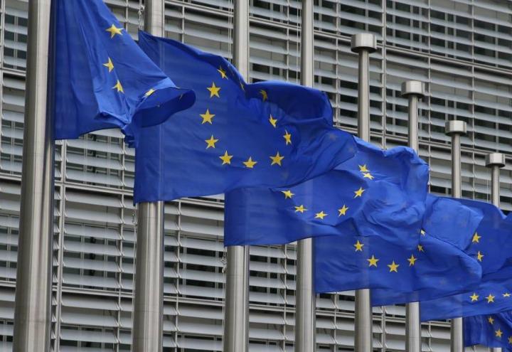 Sapelli: stati generali e piani Colao, ecco chi telecomanda l’Italia