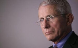 La spinta di Anthony Fauci alla ricerca pericolosa ha contribuito a creare la pandemia COVID-19? (ultima parte)