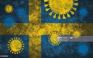 Il trionfo della Svezia: rimanere liberi in un mondo in “lockdown”