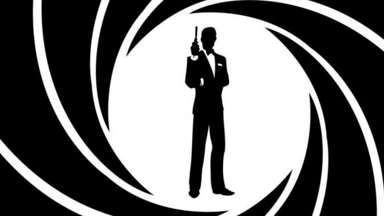 Non ci son più gli 007 di una volta