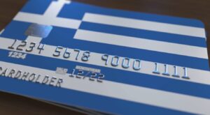 laboratorio grecia
