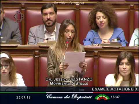 Arriva il reato di “istigazione alla rinuncia o al rifiuto dei trattamenti sanitari”