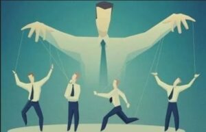 Sorveglianza e controllo: la nostra società è un carcere