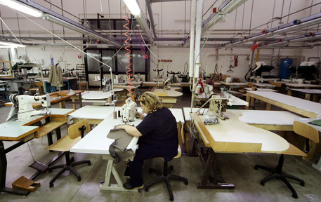 NEWS - CGIA Mestre: A fine anno a rischio 3,6 milioni di posti di lavoro