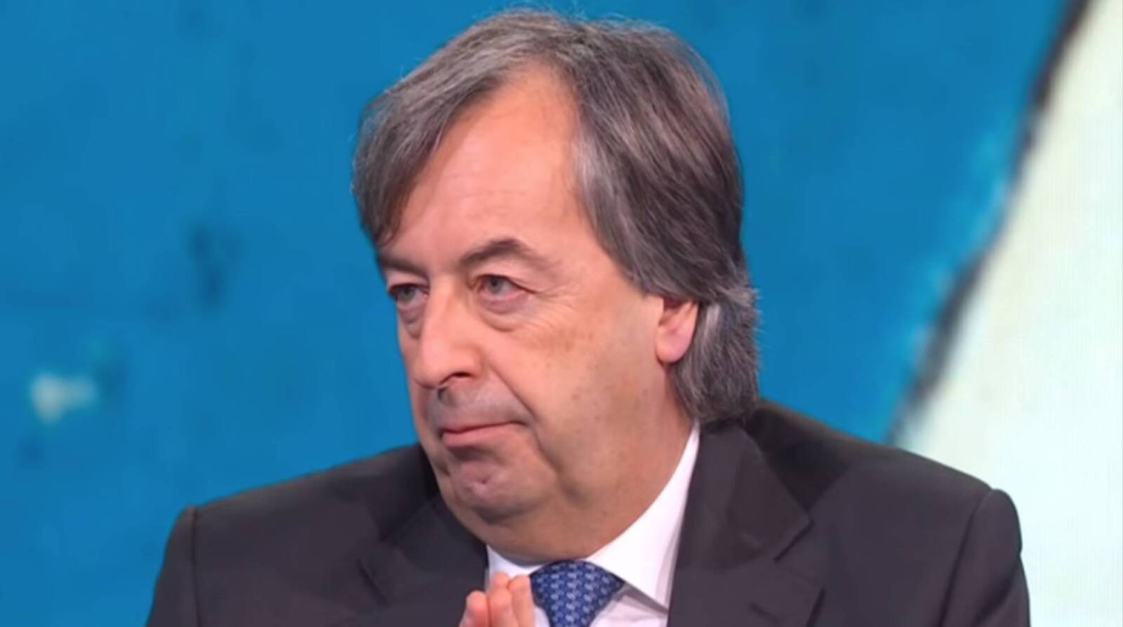 Doppio tampone, la squadra di Burioni chiede lo stop al governo