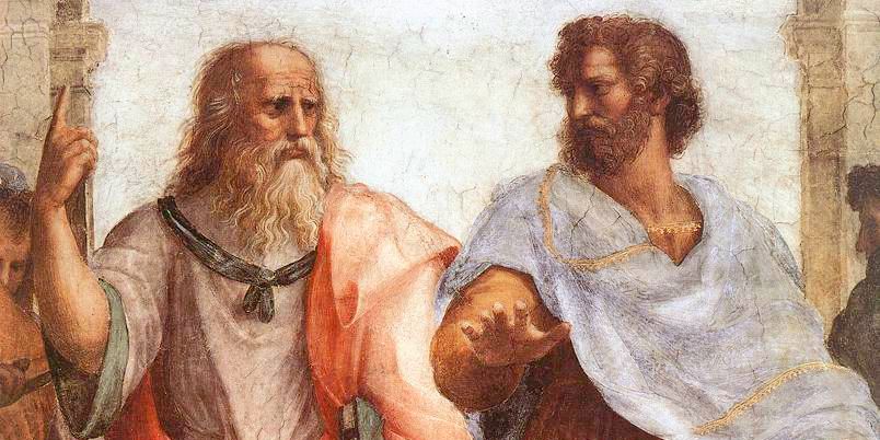 Cambiare paradigma economico per raggiungere una prosperità sostenibile