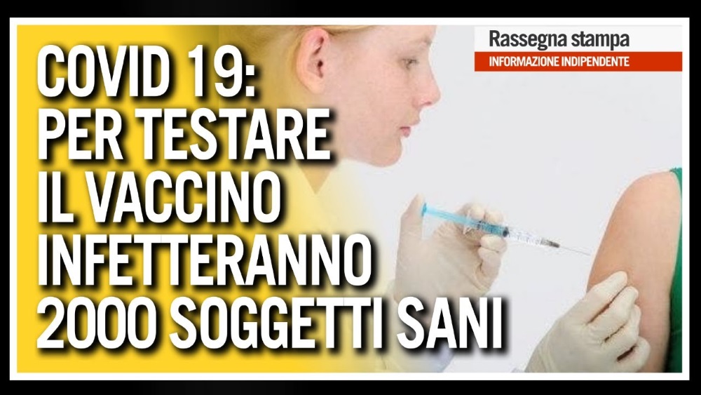 tg cdc 25 settembre 2020