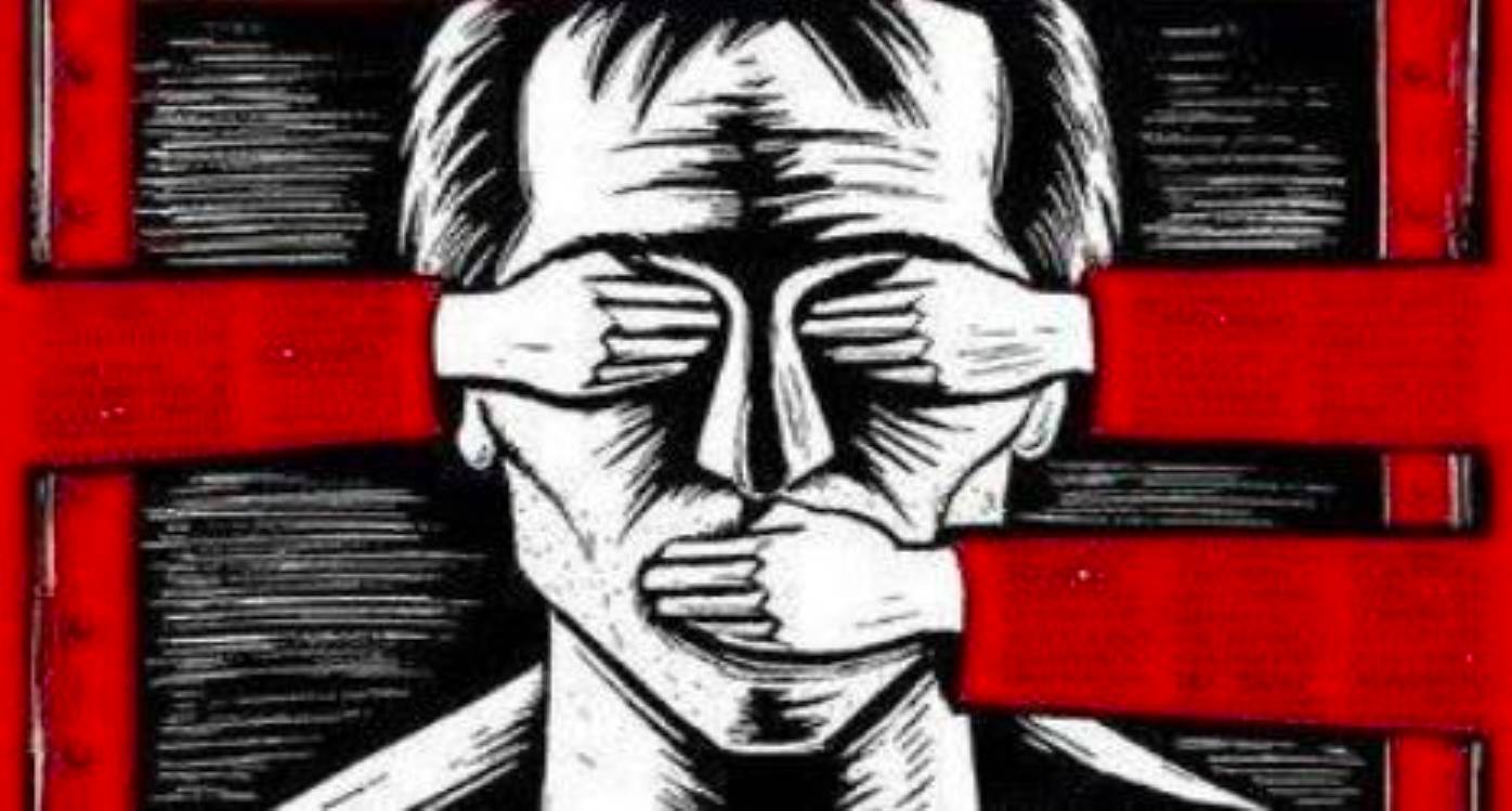RSS: libertà di opinione anche per i medici!