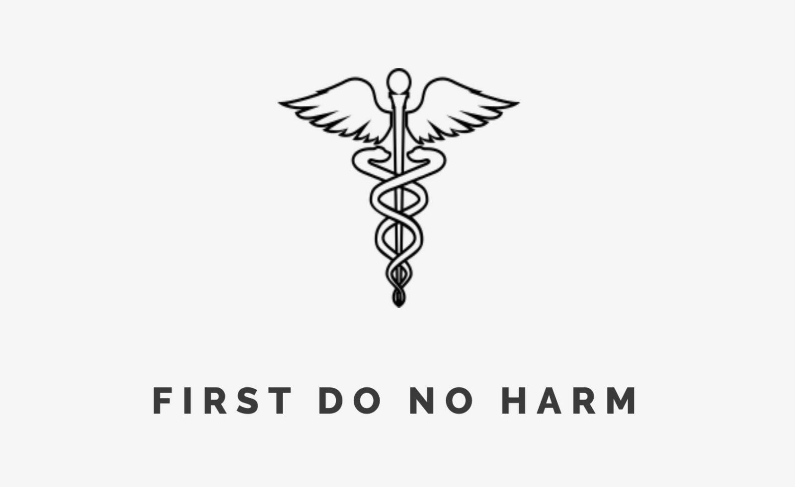 World Doctors Alliance: "Fermate immediatamente le misure di lockdown"