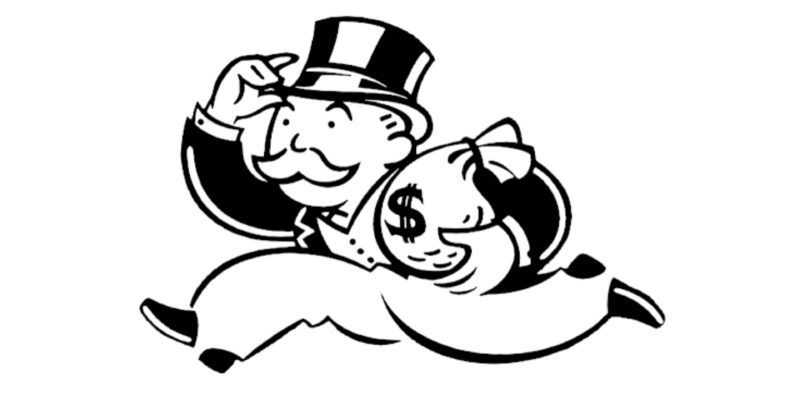comedonchisciotte-org-informazione-alternativa-la-fabbrica-del-consenso-economico.