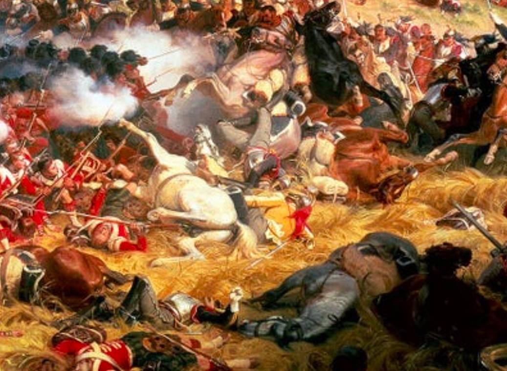 Covid-19: Waterloo della cosiddetta “carica virale”