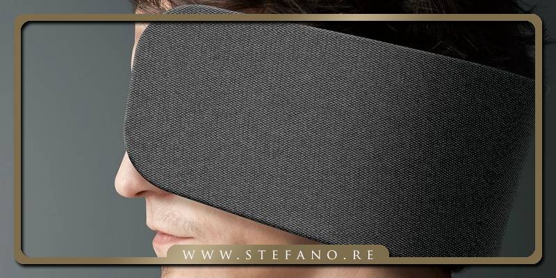 Negare il tradimento