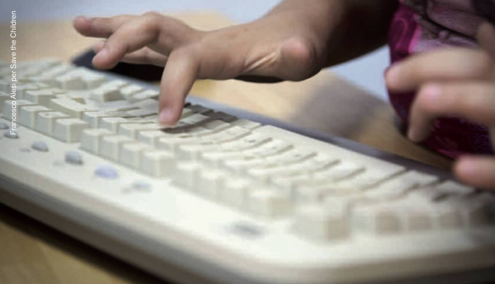 Virus, il prezzo della didattica a distanza gli studenti “lo pagheranno caro. Si parla di movida ma i ragazzi non escono di casa"