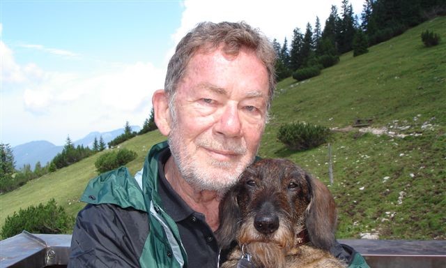 Dalla globalizzazione al Grande Reset: intervista a Fulvio Grimaldi.